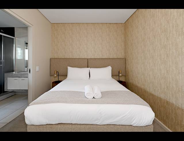 2 BEDROOM APARTMENT FOR SALE IN DE WATERKANT